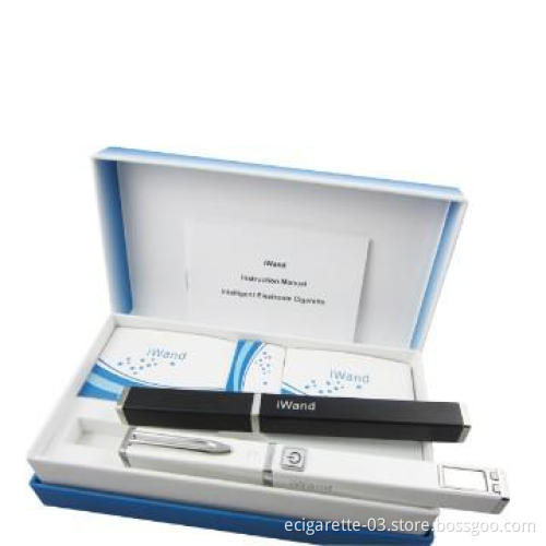 Best Selling Rechargeable variable voltage battery Itaste vv e cigaret